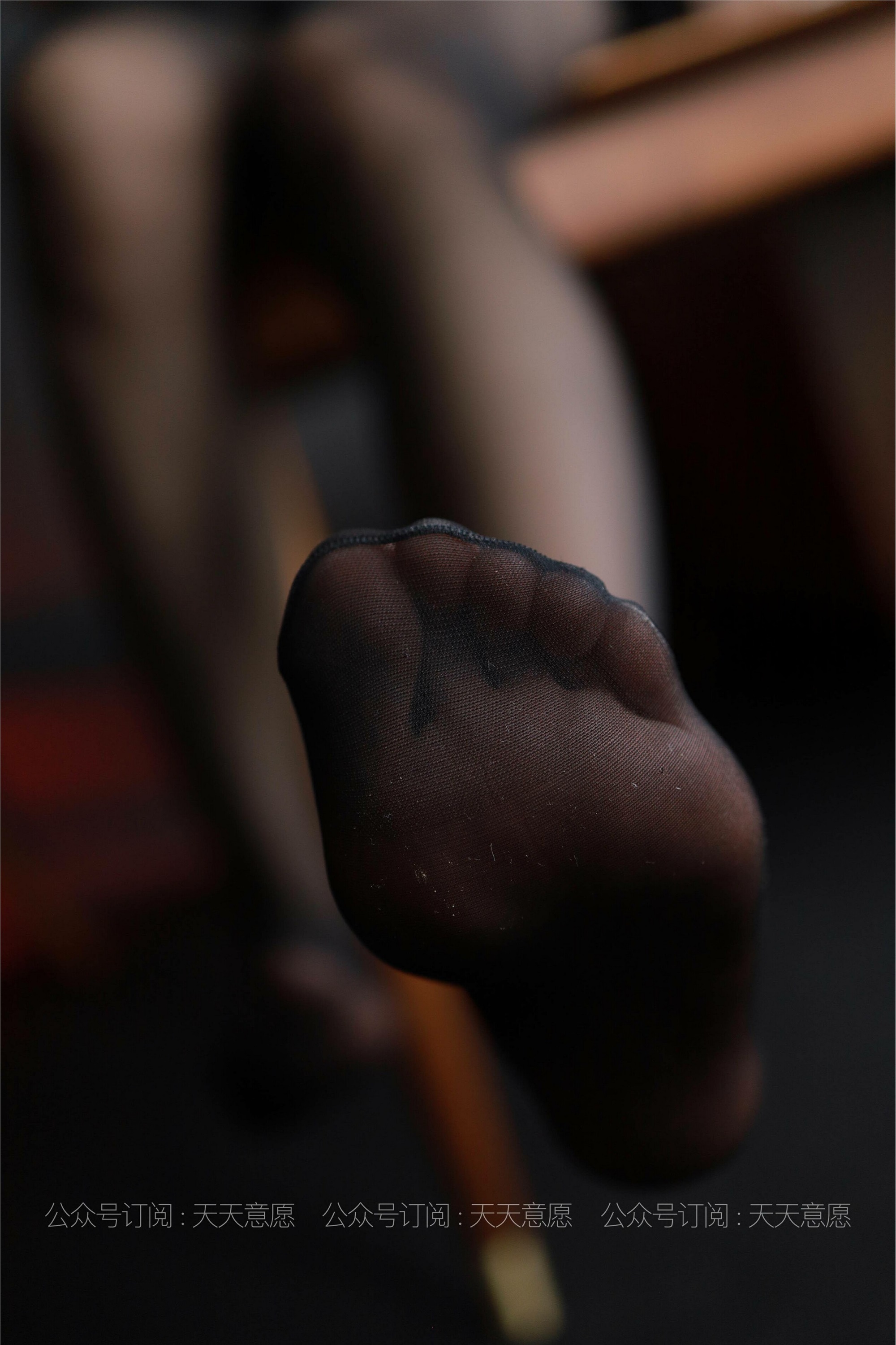 IESS异思趣向  2021.07.02 丝享家849：秋秋《灯红酒绿》